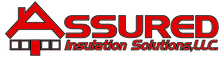 Logo for Assured Energy Solutions, LLC
