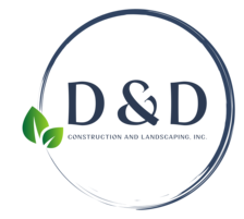 Avatar for D&D Construction & Landscaping, Inc.