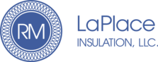 Avatar for RMLaPlace Insulation, LLC