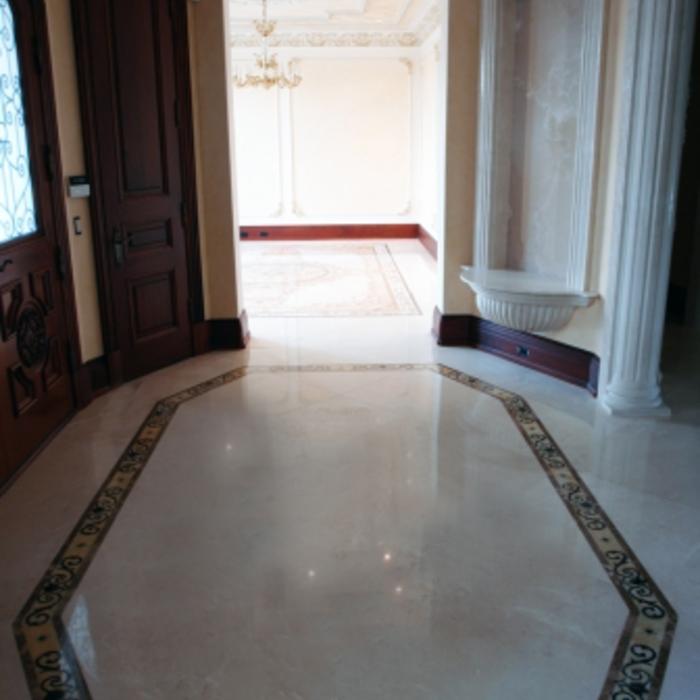 The Marble Floor Beautiful Diana Royal Closet Remodel Flooring Marble Floor