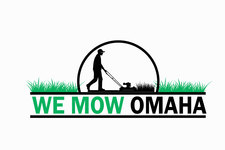 Logo for O'Flaherty Construction