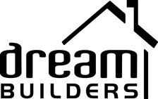 Logo for Dream Builders of VA, Inc.