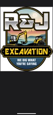 Avatar for R&J Excavation LLC