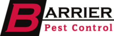 Avatar for Barrier Pest Control