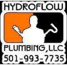 Avatar for Hydroflow Plumbing, LLC