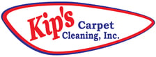 Avatar for Kip's Carpet Cleaning, Inc.