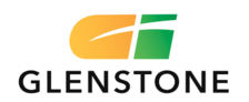 Glenstone Construction, LLC logo