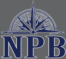 Avatar for North Point Builders, LLC