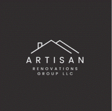 Avatar for Artisan Renovations Group LLC