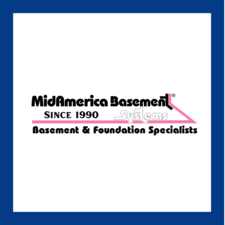 Avatar for Mid America Basement Systems