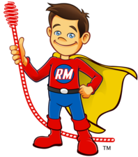 Avatar for RooterMan