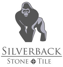 Avatar for Silverback Stone & Tile, LLC
