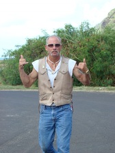 Avatar for Akamai Handyman