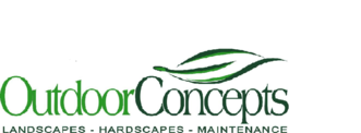Outdoor Concepts, LLC logo