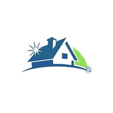Avatar for Holloway Carpet Care