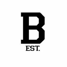 Avatar for Best AV