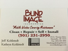 Avatar for Blind Image, Inc.