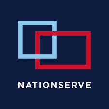 Avatar for NationServe of Coeur d'Alene