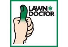 Lawn Doctor Of Hot Springs logo