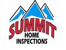 Summit Home Inspections logo