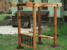 Avatar for Renovation Carpentry