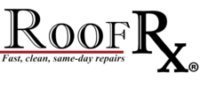 Avatar for Roof Rx - Home  Facebook