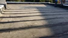 Avatar for N.E.P.A Roofing & Construction, Inc.