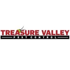 Avatar for Treasure Valley Pest Control, LLC