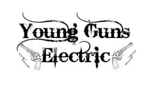 Avatar for Young Guns Electric