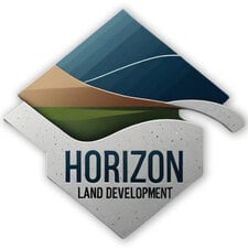 Avatar for Horizon Land Development, LLC