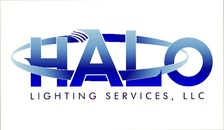 Avatar for Halo Lighting Services, LLC