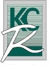 Kansas City Refinishing, LLC logo