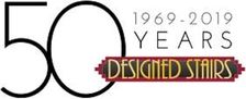 Avatar for Designed Stairs Inc