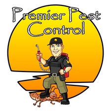 Ace Landscaping & Pest Management, LLC Facebook logo