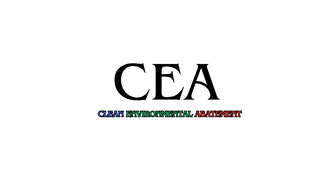 Clean Environmental Abatement Services Corp logo