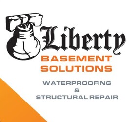 LIBERTY GENERAL CONTRACTING, LLC logo