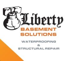 Avatar for LIBERTY GENERAL CONTRACTING, LLC