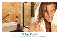 Bath Innovations of Alabama logo
