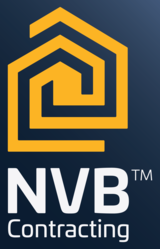 NVB Contracting, LLC logo