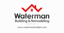 Avatar for Waterman Building and Remodeling
