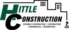 Avatar for Hittle Enterprises, LLC