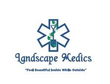Avatar for Landscape Medic