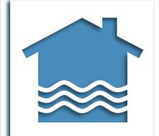 Avatar for J & S Landscaping