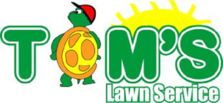 Avatar for Tom's Lawn Service