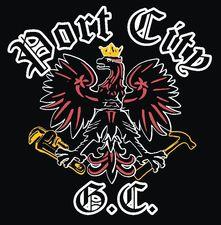 Avatar for Port City General Contracting