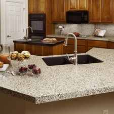 Granite Transformations Of Jacksonville Orange Park Fl 32073 Granite Transformations Of Jacksonville