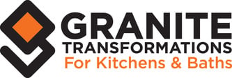 Granite Transformations logo