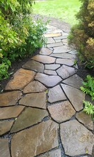 Avatar for Pro Masonry Builders