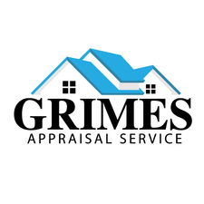 Avatar for Grimes Appraisal Services, LLC