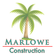 Avatar for Chuck Marlowe Construction, LLC